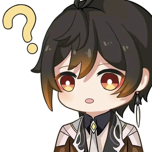 аниме мультфильм мультипликация