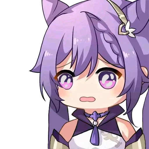 аниме мультфильм манга