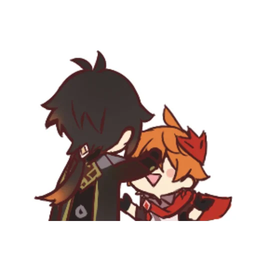 мультфильм мультипликация аниме