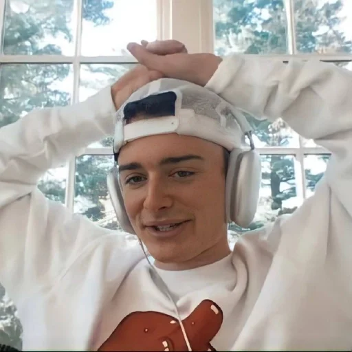 human face person clothing