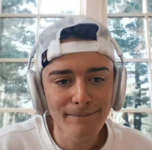 ♡ 𝐧𝐨𝐚𝐡 𝐬𝐜𝐡𝐧𝐚𝐩𝐩 ♡ :: @fStikBot - human face