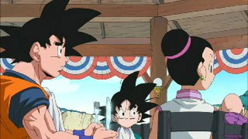 Sticker noanimationstic1_202305346_by_digi1bot - 1