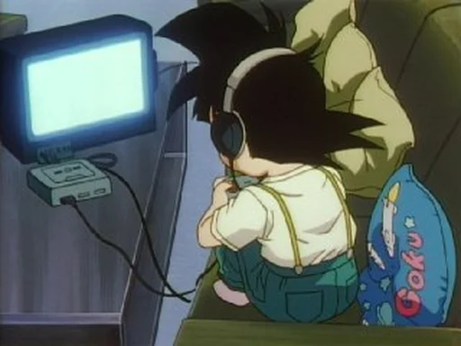 Sticker noanimationstic1_202305346_by_digi1bot - 1