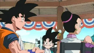 Стикер Best of @S_MSRR - 9