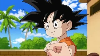 Стикер Best of @S_MSRR - 11