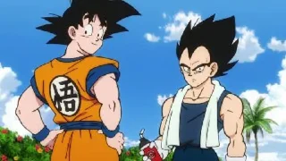 Стикер Best of @S_MSRR - 6