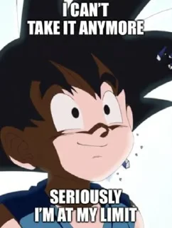 Стикер Best of @S_MSRR - 1