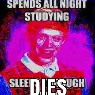 Стикер база - 4