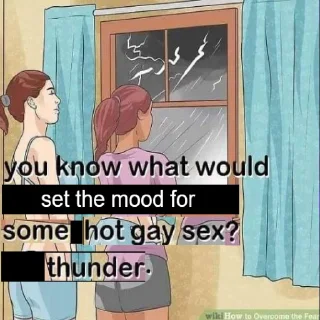 Стикер база - 8