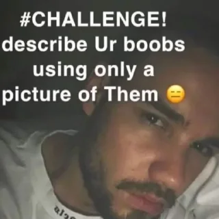 Стикер база - 5