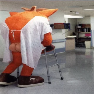 Стикер база - 7