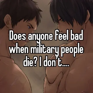 Стикер база - 1