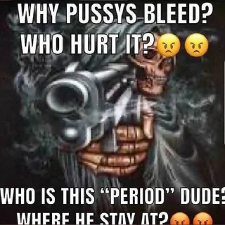 Стикер база - 6