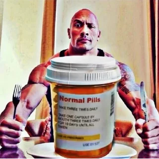 Стикер база - 11