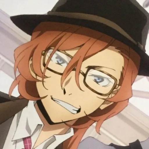 Sticker Ноубади (by @nichieq) - 10