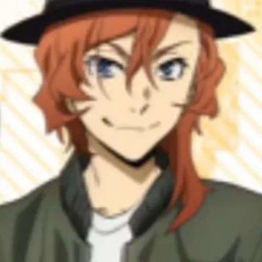 Sticker Ноубади (by @nichieq) - 7