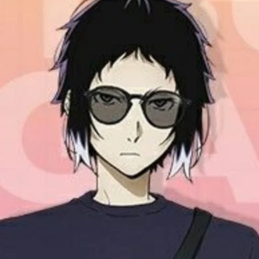 Sticker Ноубади (by @nichieq) - 5