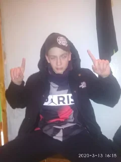 Sticker 🦄 Стики тут 👉 @WeStickerbot - 1