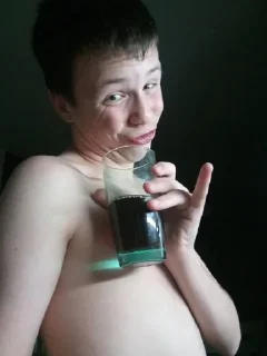 Sticker 🦄 Стики тут 👉 @WeStickerbot - 7