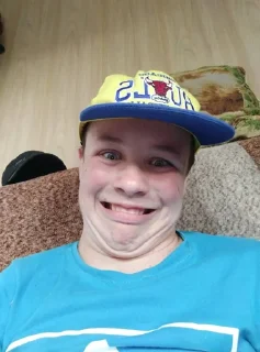 Sticker 🦄 Стики тут 👉 @WeStickerbot - 3