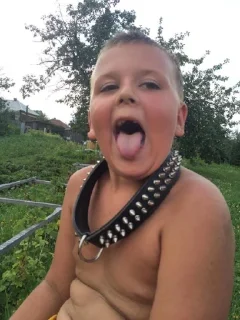 Sticker 🦄 Стики тут 👉 @WeStickerbot - 5