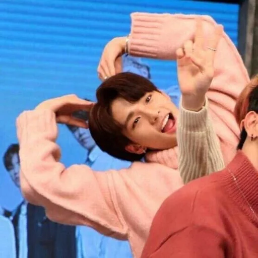 Человек человеческое лицо одежда