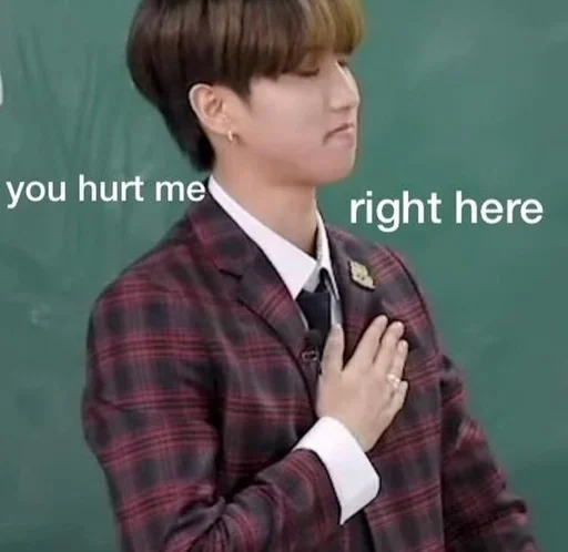 Человек одежда человеческое лицо