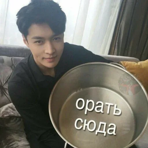 Человек человеческое лицо одежда