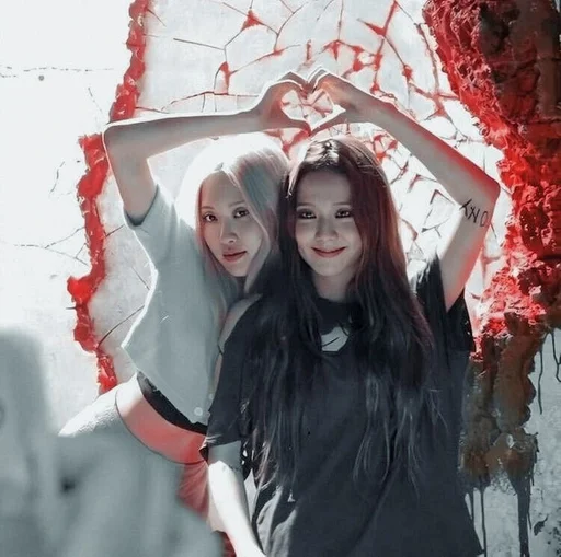 Любовные стики от носика Нини :: @fStikBot - 