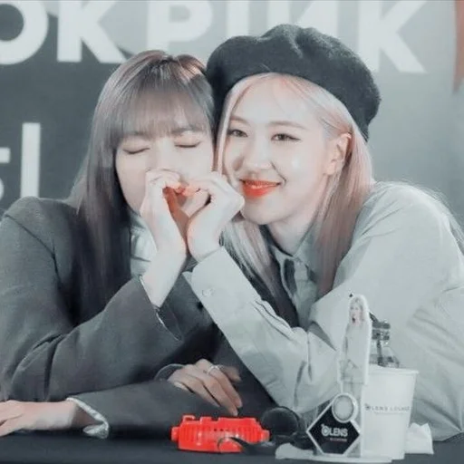 Sticker Любовные стики от носика Нини :: @fStikBot - 11