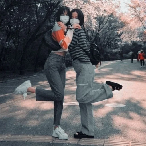 Sticker Любовные стики от носика Нини :: @fStikBot - 10