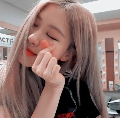 Sticker Любовные стики от носика Нини :: @fStikBot - 9