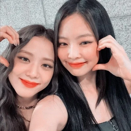 Sticker Любовные стики от носика Нини :: @fStikBot - 8