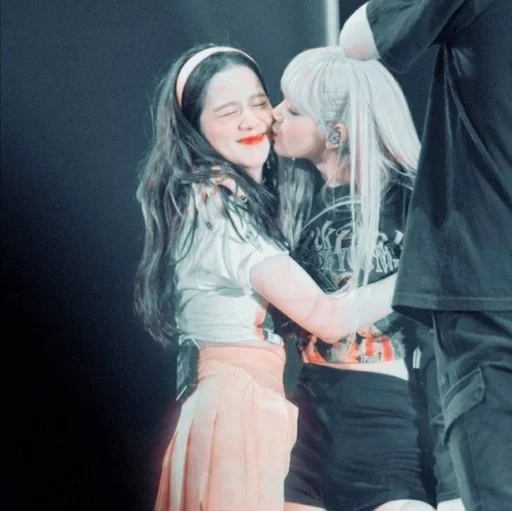 Sticker Любовные стики от носика Нини :: @fStikBot - 7