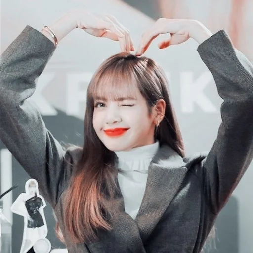 Sticker Любовные стики от носика Нини :: @fStikBot - 4