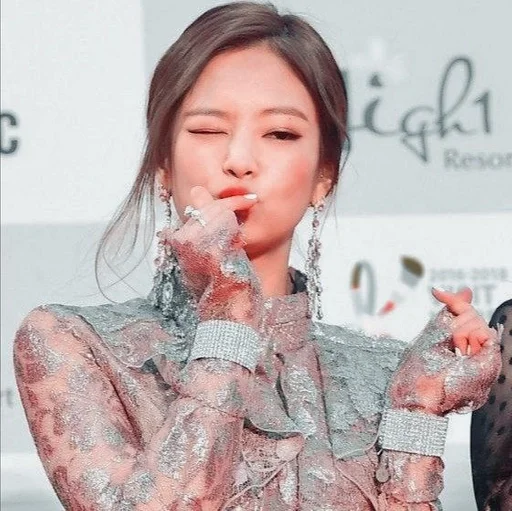 Sticker Любовные стики от носика Нини :: @fStikBot - 3