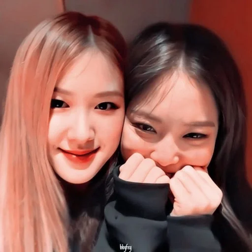 Sticker Любовные стики от носика Нини :: @fStikBot - 2