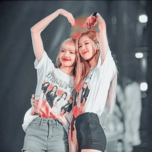 Sticker Любовные стики от носика Нини :: @fStikBot - 1