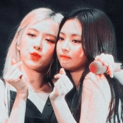 Sticker Любовные стики от носика Нини :: @fStikBot - 0