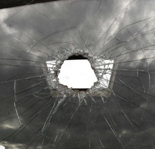 Sticker noctiferKKK_by_TgEmodziBot - 1