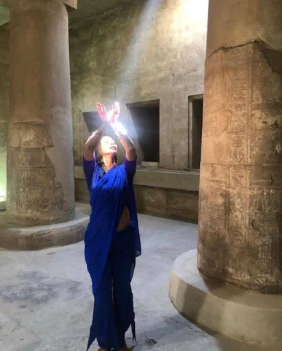 🫧𓇼𓏲*ੈ✩‧₊˚🎐 @TgEmodziBot - 