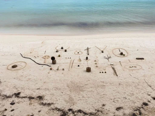 Sticker noctiferKKK_by_TgEmodziBot - 1