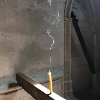 Sticker 🫧𓇼𓏲*ੈ✩‧₊˚🎐 @TgEmodziBot - 9