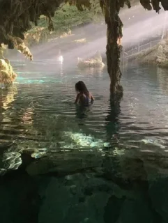 Sticker 🫧𓇼𓏲*ੈ✩‧₊˚🎐 @TgEmodziBot - 4