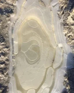 Sticker 🫧𓇼𓏲*ੈ✩‧₊˚🎐 @TgEmodziBot - 5