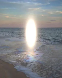 Sticker 🫧𓇼𓏲*ੈ✩‧₊˚🎐 @TgEmodziBot - 11