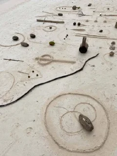 Sticker 🫧𓇼𓏲*ੈ✩‧₊˚🎐 @TgEmodziBot - 7