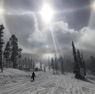 Sticker 🫧𓇼𓏲*ੈ✩‧₊˚🎐 @TgEmodziBot - 6