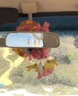 Sticker 🫧𓇼𓏲*ੈ✩‧₊˚🎐 @TgEmodziBot - 1