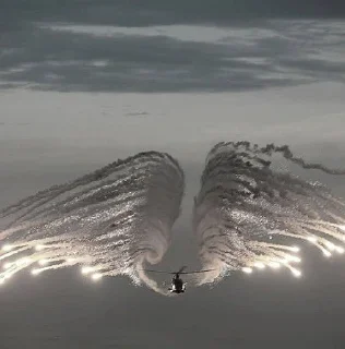 Sticker 🫧𓇼𓏲*ੈ✩‧₊˚🎐 @TgEmodziBot - 0